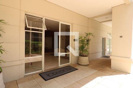 Apartamento para alugar com 160m², 3 quartos e 2 vagas Apartamento para alugar com 160m², 3 quartos e 2 vagasÁrea comum