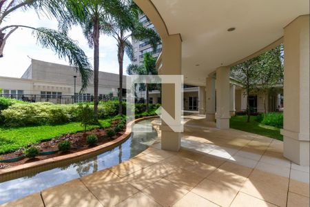 Apartamento para alugar com 160m², 3 quartos e 2 vagas Apartamento para alugar com 160m², 3 quartos e 2 vagasÁrea comum