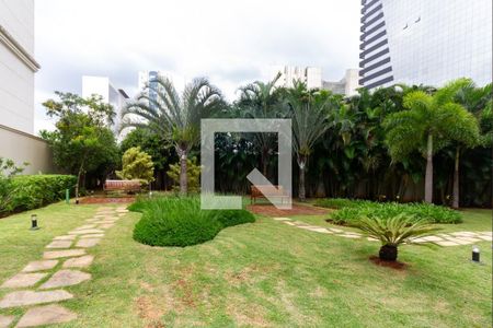 Apartamento para alugar com 160m², 3 quartos e 2 vagas Apartamento para alugar com 160m², 3 quartos e 2 vagasÁrea comum