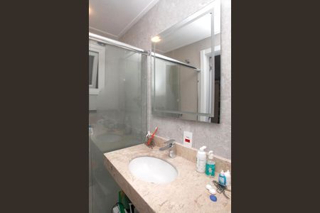 Casa para alugar com 450m², 3 quartos e 1 vagaBanheiro