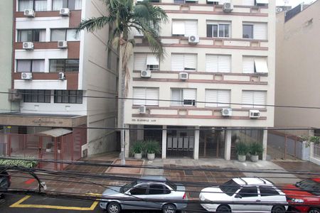 Casa para alugar com 450m², 3 quartos e 1 vagaFachada