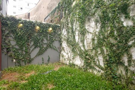 Casa para alugar com 450m², 3 quartos e 1 vagaÁrea comum