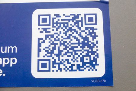 Casa para alugar com 450m², 3 quartos e 1 vagaPlaquinha