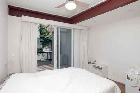 Casa para alugar com 450m², 3 quartos e 1 vagaQuarto 1