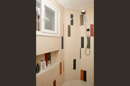 Casa para alugar com 450m², 3 quartos e 1 vagaBanheiro