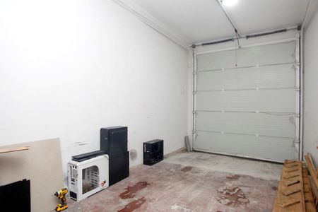 Casa para alugar com 450m², 3 quartos e 1 vagaGaragem