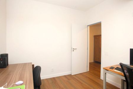 Casa para alugar com 450m², 3 quartos e 1 vagaEscritório