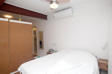 Casa para alugar com 450m², 3 quartos e 1 vagaQuarto 1