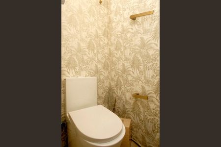 Casa para alugar com 450m², 3 quartos e 1 vagaBanheiro