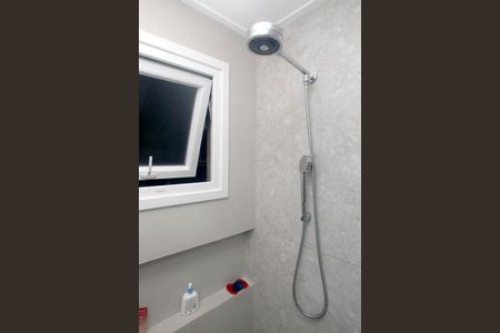 Casa para alugar com 450m², 3 quartos e 1 vagaTerraço