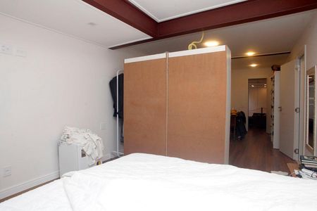 Casa para alugar com 450m², 3 quartos e 1 vagaQuarto 1