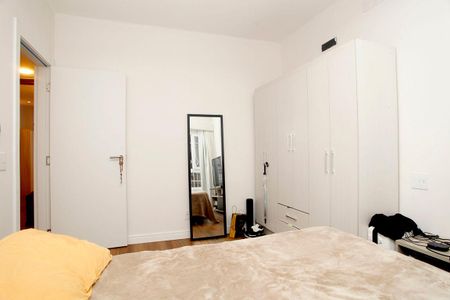 Casa para alugar com 450m², 3 quartos e 1 vagaQuarto 2 - Suíte