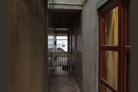 Casa à venda com 242m², 4 quartos e 4 vagasCorredor Inferior