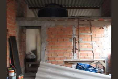 Casa à venda com 242m², 4 quartos e 4 vagasTerraço