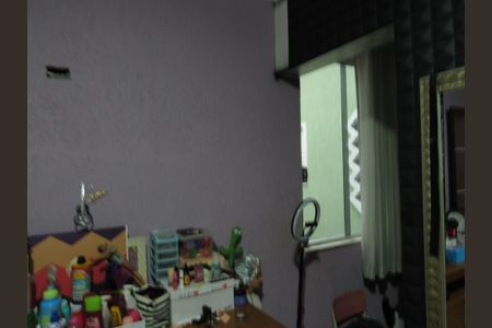 Casa à venda com 242m², 4 quartos e 4 vagasQuarto 3