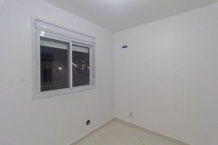 Apartamento à venda com 54m², 2 quartos e 1 vaga Apartamento à venda com 54m², 2 quartos e 1 vagaQuarto 2