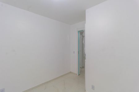 Apartamento à venda com 54m², 2 quartos e 1 vaga Apartamento à venda com 54m², 2 quartos e 1 vagaQuarto 2