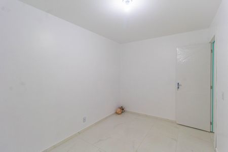 Apartamento à venda com 54m², 2 quartos e 1 vaga Apartamento à venda com 54m², 2 quartos e 1 vagaQuarto 1