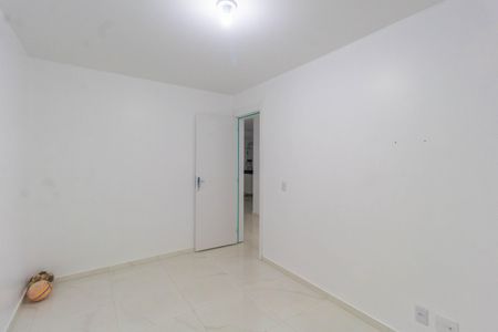 Apartamento à venda com 54m², 2 quartos e 1 vaga Apartamento à venda com 54m², 2 quartos e 1 vagaQuarto 1