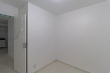 Apartamento à venda com 54m², 2 quartos e 1 vaga Apartamento à venda com 54m², 2 quartos e 1 vagaQuarto 2