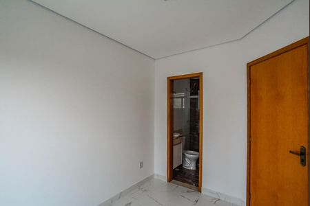 Apartamento à venda com 99m², 2 quartos e 2 vagas Apartamento à venda com 99m², 2 quartos e 2 vagasQuarto Suíte