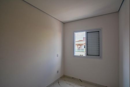 Apartamento à venda com 99m², 2 quartos e 2 vagas Apartamento à venda com 99m², 2 quartos e 2 vagasQuarto 1