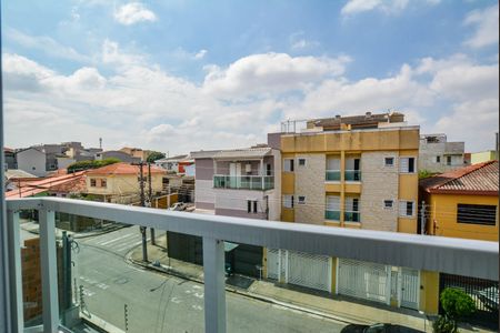 Apartamento à venda com 99m², 2 quartos e 2 vagas Apartamento à venda com 99m², 2 quartos e 2 vagasQuarto Suíte
