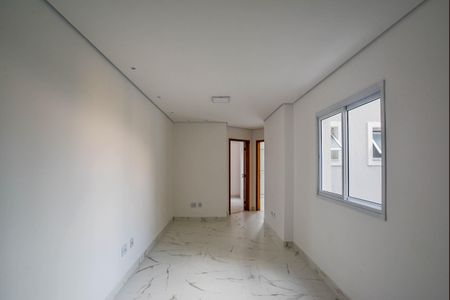 Apartamento à venda com 99m², 2 quartos e 2 vagas Apartamento à venda com 99m², 2 quartos e 2 vagasSala