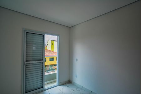 Apartamento à venda com 99m², 2 quartos e 2 vagas Apartamento à venda com 99m², 2 quartos e 2 vagasQuarto Suíte