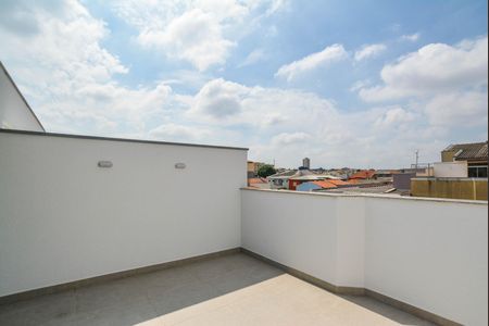 Apartamento à venda com 99m², 2 quartos e 2 vagas Apartamento à venda com 99m², 2 quartos e 2 vagasCobertura