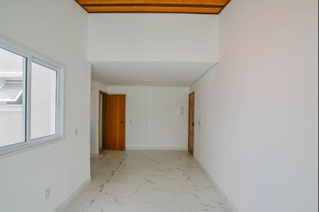 Apartamento à venda com 99m², 2 quartos e 2 vagas Apartamento à venda com 99m², 2 quartos e 2 vagasÁrea de Serviço