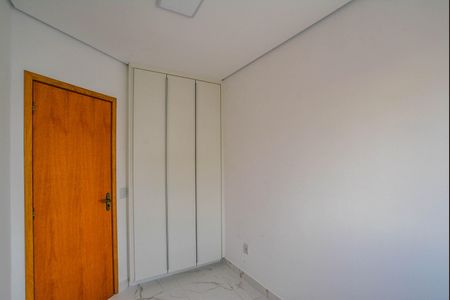 Apartamento à venda com 99m², 2 quartos e 2 vagas Apartamento à venda com 99m², 2 quartos e 2 vagasQuarto 1