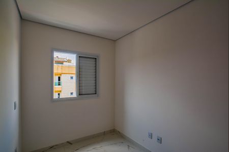 Apartamento à venda com 99m², 2 quartos e 2 vagas Apartamento à venda com 99m², 2 quartos e 2 vagasQuarto 1