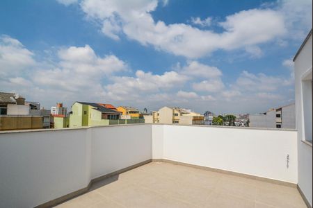 Apartamento à venda com 99m², 2 quartos e 2 vagas Apartamento à venda com 99m², 2 quartos e 2 vagasCobertura