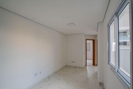 Apartamento à venda com 99m², 2 quartos e 2 vagas Apartamento à venda com 99m², 2 quartos e 2 vagasSala