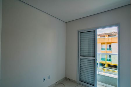 Apartamento à venda com 99m², 2 quartos e 2 vagas Apartamento à venda com 99m², 2 quartos e 2 vagasQuarto Suíte