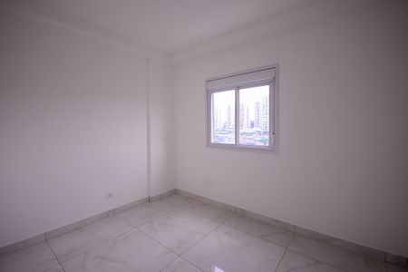 Apartamento à venda com 57m², 2 quartos e 2 vagasQuarto 1 