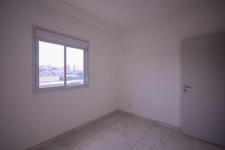 Apartamento à venda com 57m², 2 quartos e 2 vagasQuarto 1 