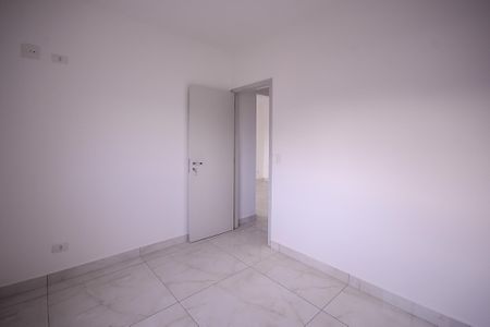 Apartamento à venda com 57m², 2 quartos e 2 vagasQuarto 1 