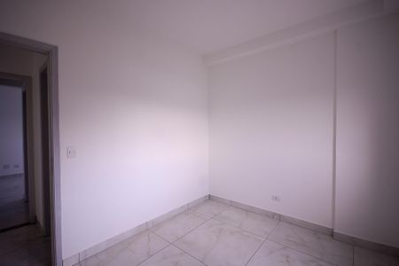 Apartamento à venda com 57m², 2 quartos e 2 vagasQuarto 1 