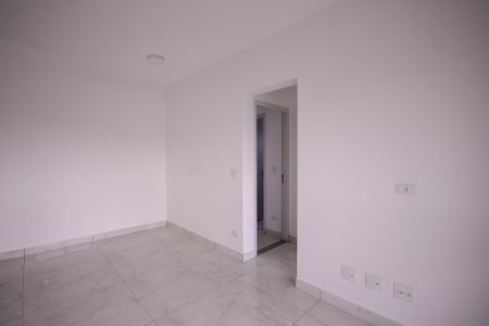 Apartamento à venda com 57m², 2 quartos e 2 vagasSala 