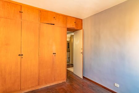 Apartamento para alugar com 47m², 1 quarto e sem vagaQuarto 