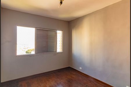 Apartamento para alugar com 47m², 1 quarto e sem vagaQuarto 