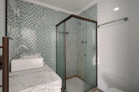 Casa à venda com 363m², 3 quartos e 4 vagasSuíte 1