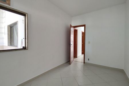 Casa à venda com 363m², 3 quartos e 4 vagasSuíte 3