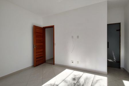 Casa à venda com 363m², 3 quartos e 4 vagasSuíte 1