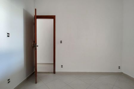 Casa à venda com 363m², 3 quartos e 4 vagasSuíte 2