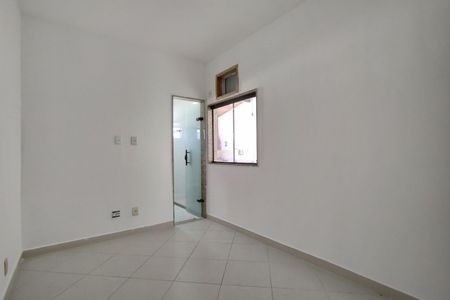 Casa à venda com 363m², 3 quartos e 4 vagasSuíte 3