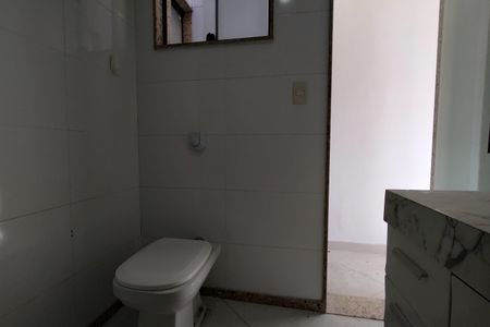 Casa à venda com 363m², 3 quartos e 4 vagasSuíte 1 Banheiro