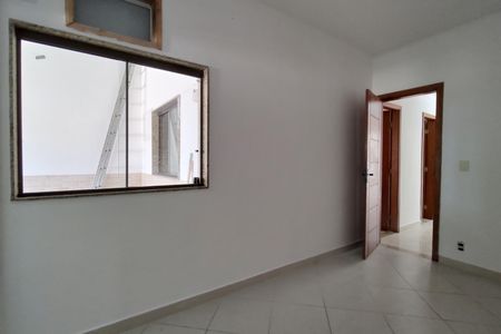 Casa à venda com 363m², 3 quartos e 4 vagasSuíte 3